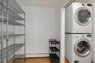 94 Rice #1, Wellesley, MA 02481 - Photo 4