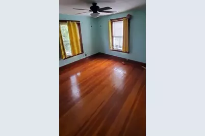 44 Clark Street #44, Lynn, MA 01902 - Photo 6