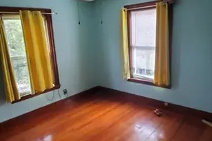 44 Clark St, Lynn, MA 01902 - Photo 6