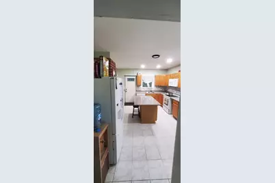 44 Clark Street #44, Lynn, MA 01902 - Photo 1