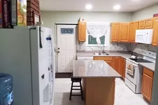 44 Clark St, Lynn, MA 01902 - Photo 1