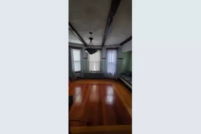 44 Clark Street #44, Lynn, MA 01902 - Photo 4