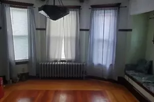 44 Clark St, Lynn, MA 01902 - Photo 4