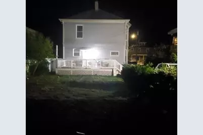 44 Clark Street #44, Lynn, MA 01902 - Photo 10