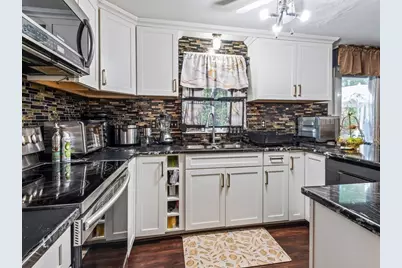 69 Bear Hill Road, Gardner, MA 01440 - Photo 6