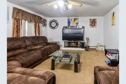 69 Bear Hill Road, Gardner, MA 01440 - Photo 10