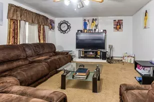 69 Bear Hill Rd, Gardner, MA 01440 - Photo 10