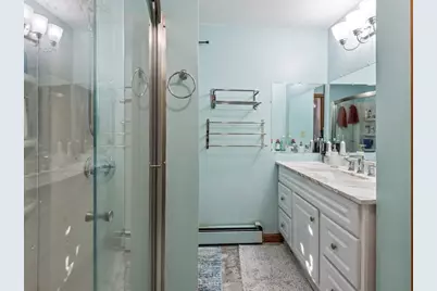 69 Bear Hill Road, Gardner, MA 01440 - Photo 18