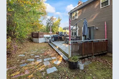 69 Bear Hill Road, Gardner, MA 01440 - Photo 30