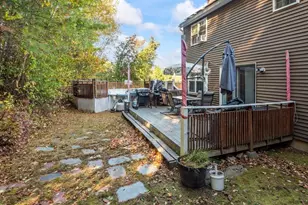 69 Bear Hill Rd, Gardner, MA 01440 - Photo 30