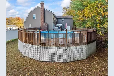 69 Bear Hill Road, Gardner, MA 01440 - Photo 28