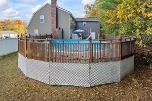 69 Bear Hill Rd, Gardner, MA 01440 - Photo 28