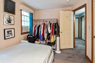 69 Bear Hill Rd, Gardner, MA 01440 - Photo 20