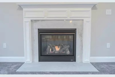 0 Gardner Road #Willow, Templeton, MA 01468 - Photo 16