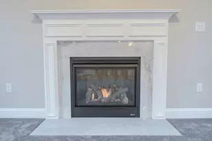 0 Gardner Rd, Templeton, MA 01468 - Photo 16