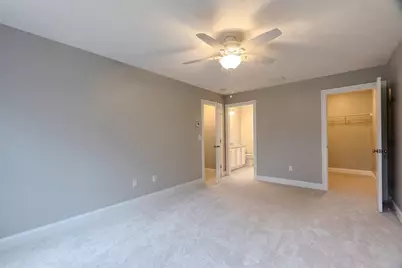 0 Gardner Road #Willow, Templeton, MA 01468 - Photo 28