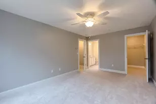 0 Gardner Rd, Templeton, MA 01468 - Photo 28