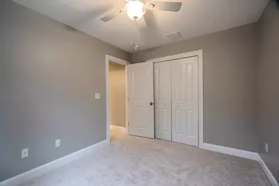 0 Gardner Road #Willow, Templeton, MA 01468 - Photo 36