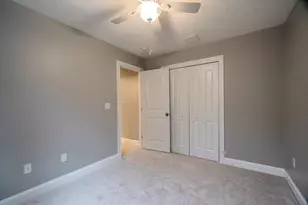 0 Gardner Rd, Templeton, MA 01468 - Photo 36