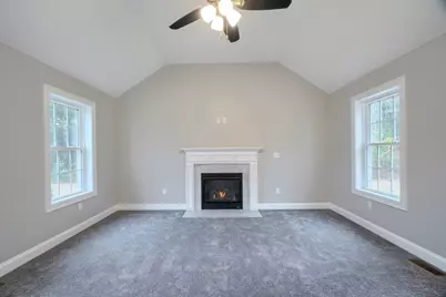 0 Gardner Road #Willow, Templeton, MA 01468 - Photo 18