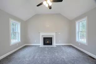 0 Gardner Rd, Templeton, MA 01468 - Photo 18