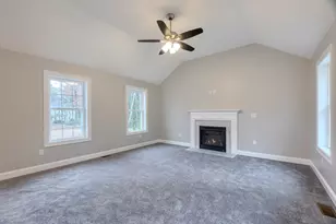 0 Gardner Rd, Templeton, MA 01468 - Photo 14