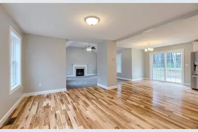 0 Gardner Road #Willow, Templeton, MA 01468 - Photo 12