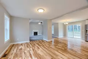 0 Gardner Rd, Templeton, MA 01468 - Photo 12