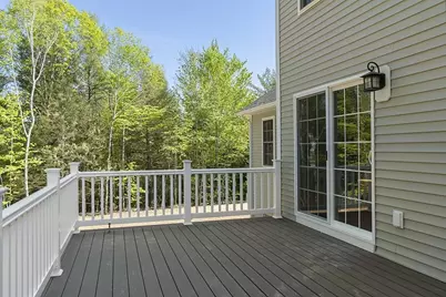 0 Gardner Road #Willow, Templeton, MA 01468 - Photo 38