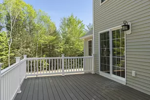 0 Gardner Rd, Templeton, MA 01468 - Photo 38