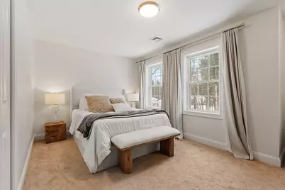 0 Gardner Road #Willow, Templeton, MA 01468 - Photo 8