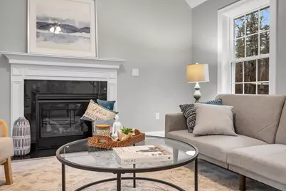 0 Gardner Road #Applewood, Templeton, MA 01468 - Photo 6