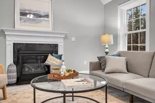 0 Gardner Rd, Templeton, MA 01468 - Photo 6