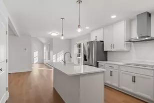 0 Gardner Rd, Templeton, MA 01468 - Photo 22