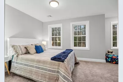 0 Gardner Road #Applewood, Templeton, MA 01468 - Photo 20