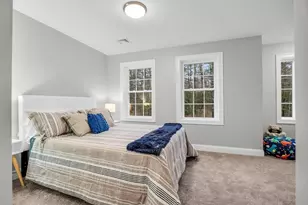 0 Gardner Rd, Templeton, MA 01468 - Photo 20