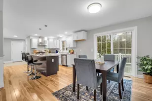 0 Gardner Rd, Templeton, MA 01468 - Photo 12