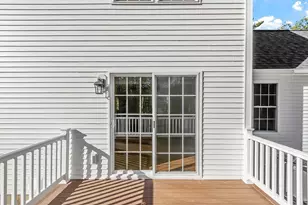 0 Gardner Rd, Templeton, MA 01468 - Photo 34
