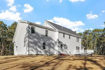 0 Gardner Road #Applewood, Templeton, MA 01468 - Photo 32