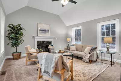 0 Gardner Road #Applewood, Templeton, MA 01468 - Photo 4