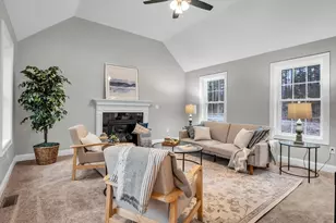 0 Gardner Rd, Templeton, MA 01468 - Photo 4