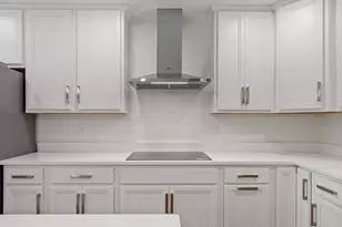 0 Gardner Rd, Templeton, MA 01468 - Photo 24