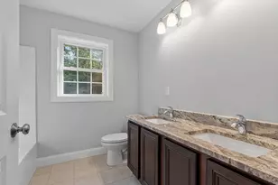 0 Gardner Rd, Templeton, MA 01468 - Photo 30