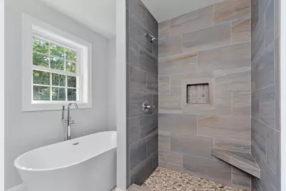 0 Gardner Road #Applewood, Templeton, MA 01468 - Photo 28