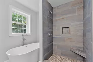 0 Gardner Rd, Templeton, MA 01468 - Photo 28