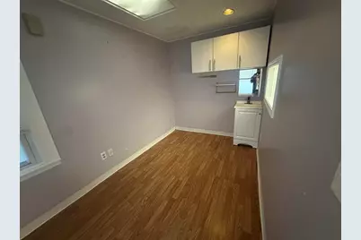 556 Cmbridge St, Boston, MA 02134 - Photo 6