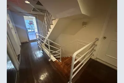 556 Cmbridge St, Boston, MA 02134 - Photo 2