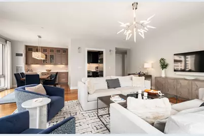 500 Atlantic Avenue #19A, Boston, MA 02210 - Photo 12