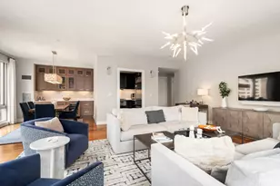 500 Atlantic Ave, Boston, MA 02210 - Photo 12