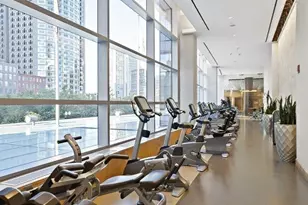 500 Atlantic Ave, Boston, MA 02210 - Photo 36